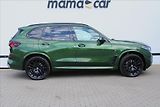 BMW X5 xDrive 30d FACELIFT M PAKET ČR - náhled 8