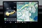 Tesla Model 3 Long Range AWD SoH 93% - náhled 17