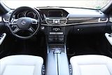 Mercedes-Benz Třídy E 350CDI 4M/ACC/KEYLESS/DPH - náhled 26