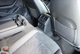 Audi S5 TDi quattro Sportback Laser/36 - náhled 27