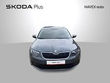 Škoda Octavia (2015) 2.0 TDI Elegance - náhled 4