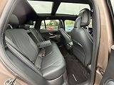 Mercedes-Benz EQE 500 4MATIC SUV Electric Art Ed - náhled 11
