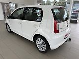 Škoda Citigo 1,0 MPi, klima, tažné zařízení - náhled 2