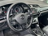 Volkswagen Touran (2016) 1.4 TSI 7DSG Highline - náhled 7