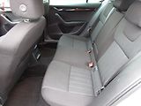 Škoda Octavia (2020) 2.0TDI, ČR, Style - náhled 10