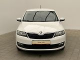 Škoda Rapid 1.0 TSI  Ambition   Plus - náhled 3