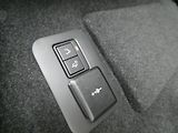 Land Rover Range Rover Evoque 2,0 Dynamic SE D165 aut.4x4 - náhled 35