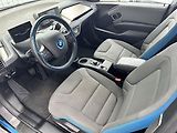BMW i3 BEV - náhled 6