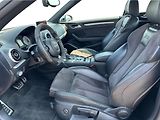 Audi S3 Cabrio 2.0 TFSI 221kW Quattro - náhled 11