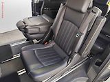 Mercedes-Benz Viano (2012) 3.0CDi V6 L2, Ambiente, AT - náhled 14