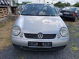 Volkswagen Lupo 1.0i Camridge KLIMA - náhled 8