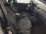 Škoda Octavia (2019) Style 2.0 TDI, Kůže, Navi - náhled 9