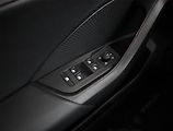 Škoda Octavia (2022) Sportline 2.0 TDI - náhled 16