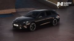 Cupra Formentor (2026) 1.5 TSI 150k CUPRA - fotografie inzerátu