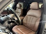 BMW X7 xDrive30d M-Sport Laser FULL - náhled 16