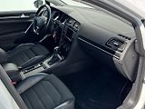 Volkswagen Golf HIGHLINE DSG - náhled 9