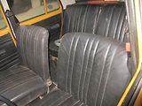 Škoda Ostatní (1975) 100 - náhled 17