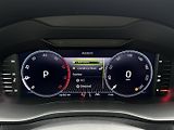 Škoda Karoq 2.0TDi DSG 4x4 150PS Matrix-LE - náhled 20