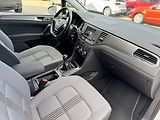 Volkswagen Golf Sportsvan (2016) 1.2TSi Digi Klima Tempomat - náhled 14