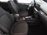 Ford Kuga (2024) Titanium 1.5 EcoBoost - náhled 9