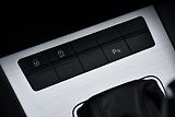 Škoda Octavia 1.5TSi 110kW DSG NAV ACC - náhled 32