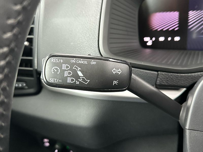 Škoda Karoq (2024) 2.0TDI 85kW Selection - fotka 20 z 26