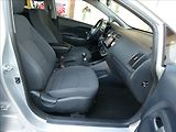 Kia Rio 1,2 i 62kW serviska, NAVI - náhled 24