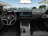 BMW i4 (2026) - náhled 6