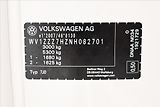 Volkswagen Transporter 2,0 110kW AC DSG Navi Záruka a - náhled 12