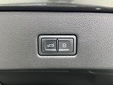 Audi A7 50TDI QUATTRO S-LINE, PANORAMA - náhled 29