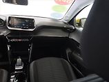 Peugeot 208 (2021) Active 50 kWh, SoH 93% - náhled 8