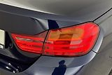 BMW Řada 4 435i - náhled 8