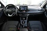 Hyundai i30 1,6CRDi STYLE AUTOMAT - náhled 20