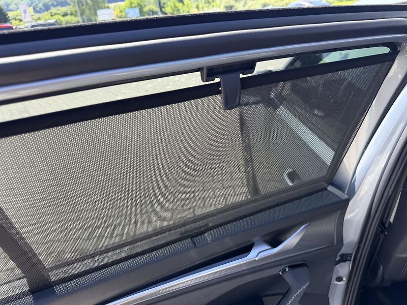 Škoda Kodiaq (2026) 2.0TDI 142kW 4X4 SP TZ NT Z5L! - fotka 25 z 46
