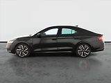 Volkswagen Tayron (2025) 1.5 eTSI - náhled 2