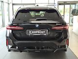 BMW Řada 5 520 xDrive - náhled 6