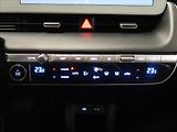 Hyundai Ioniq 5 Dynamiq Zánovní SOH 97,6% - náhled 29
