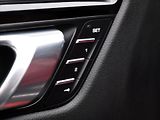 Porsche Macan 3.0 S V6 190kW AUT - náhled 18