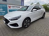 Hyundai i30 1.5-1.MAJITEL-NAVI-KAMERA - náhled 6