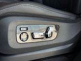BMW X5 30d xDrive,Nezávislé,Ventilace - náhled 17