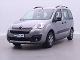Citroën Berlingo 1,2 PT 81kW XTR Multispace 1Ma - náhled 2