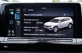 Volkswagen Atlas 2.0 TSI/automat/kůže/7 míst - náhled 39