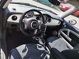 Mini One (2004) 1.6i,AUTOMATvolat- 608 081 843 - náhled 10