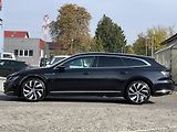 Volkswagen Arteon R-Line 2.0TDi 4x4 MAX VÝBAVA - náhled 3