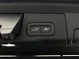 Volvo XC60 T8 AWD ULTRA BLACK RECHARGE CZ - náhled 47