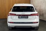 Audi e-tron 55 300kW Matrix Tažné ZÁRUKA - náhled 8