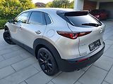 Mazda CX-30 (2023) 2.0 HOMURA,NAVI,HEAD UP,ALU - náhled 8