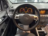 Opel Astra 1,6   i H KLIMATIZACE TEMPOMAT - náhled 22