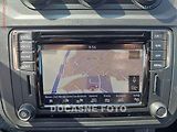 Volkswagen Caddy (2020) 1.4TGi CNG SORTIMO, navi - náhled 11