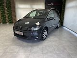 Volkswagen Touran 1.5 TSi 110 kW REZERVACE  - náhled 6